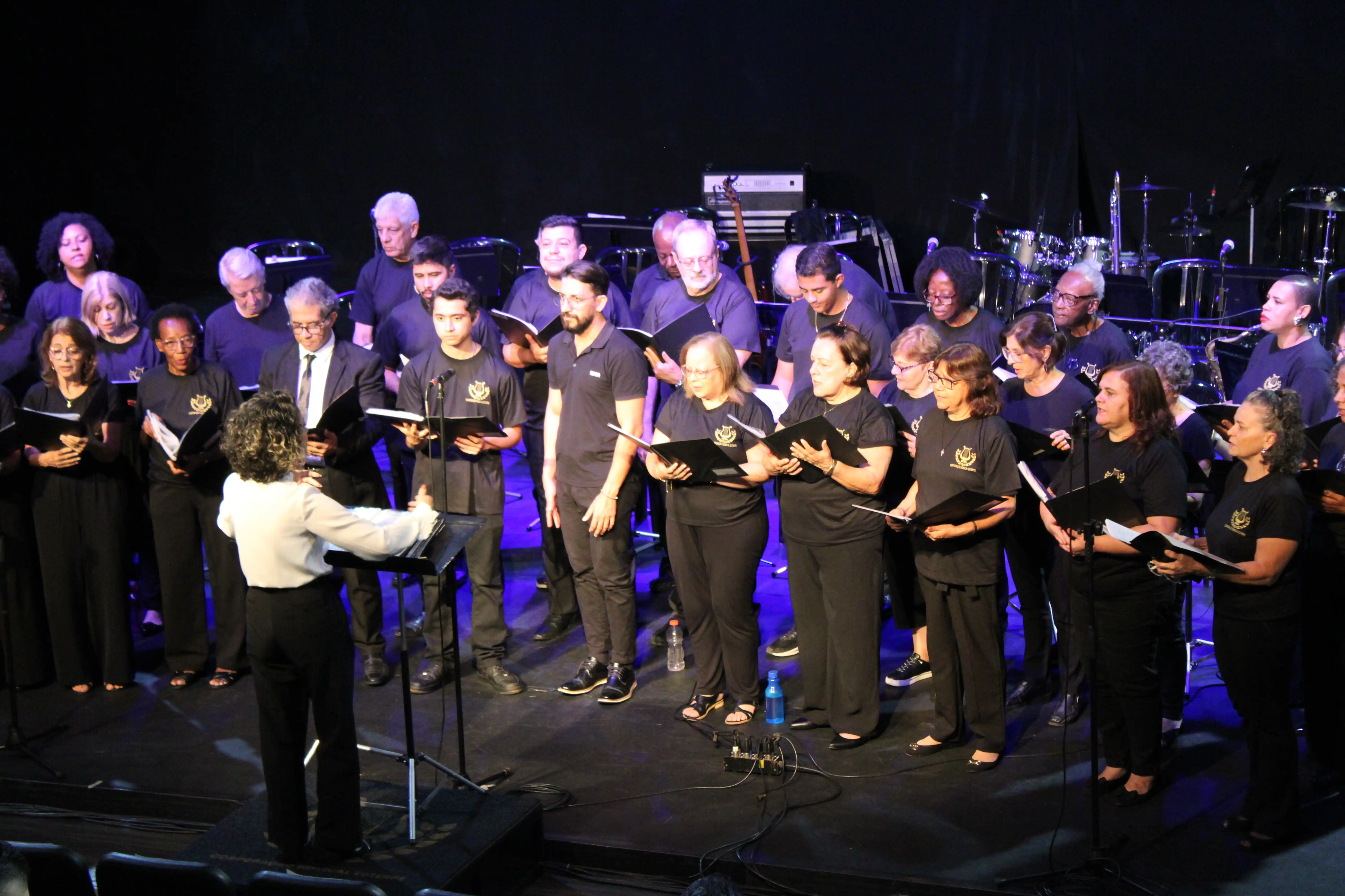 coral julia san martin